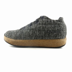 SOLE X JASPER CHUKKA for men Men's running