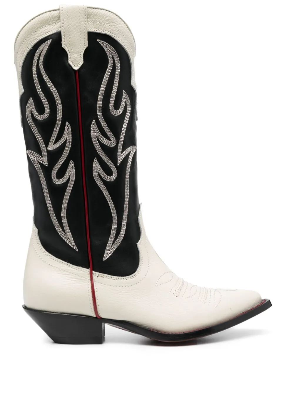 Sonora Women's Boots Casual Walk Training
