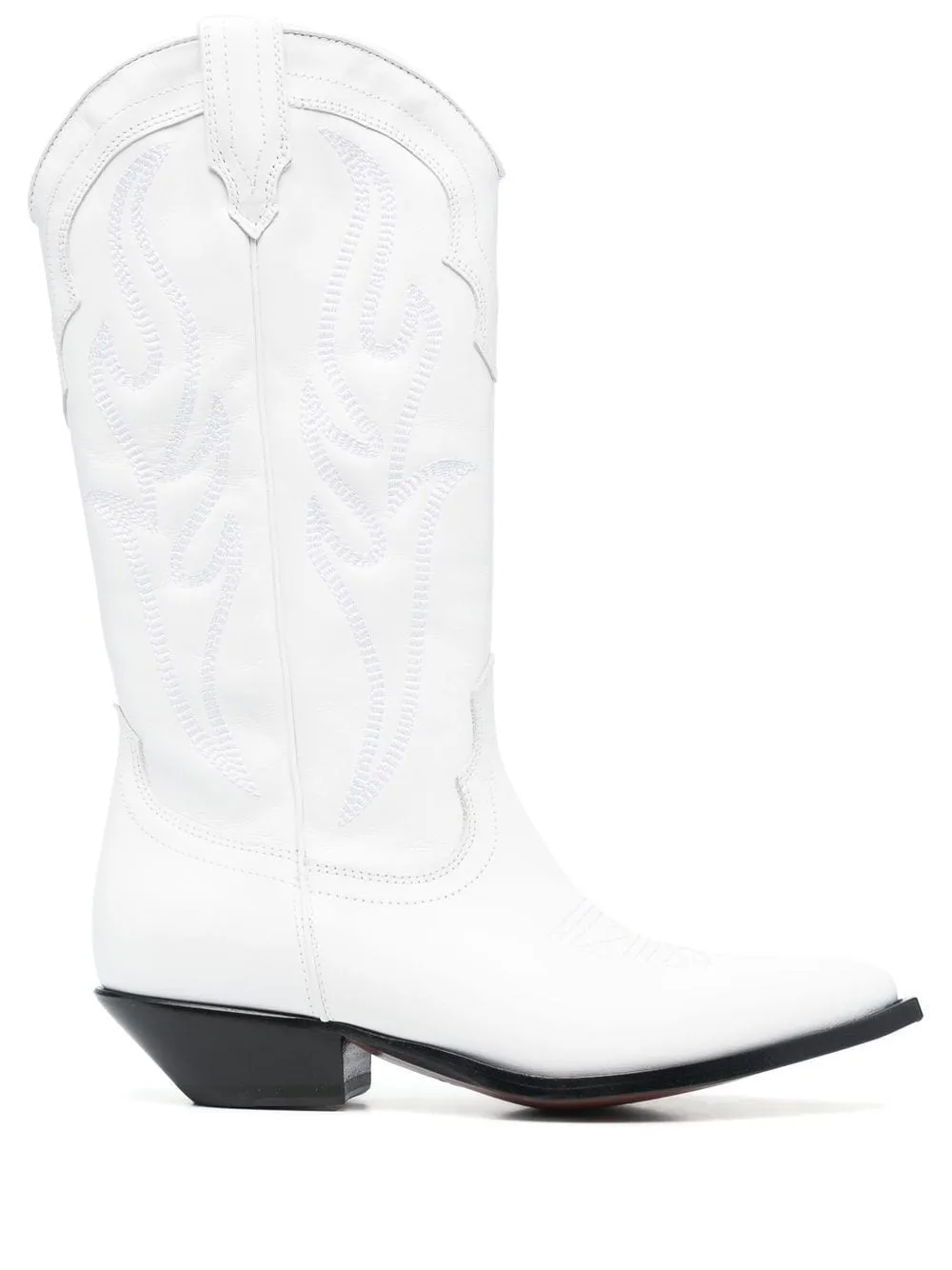 Sonora Women's Boots Outback Proof Cold resistant