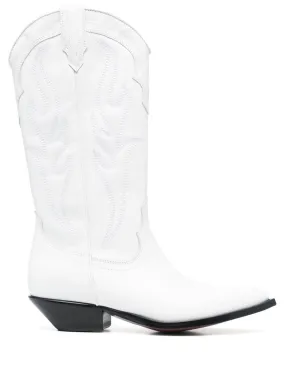 Sonora Women's Boots Outback Proof Cold resistant