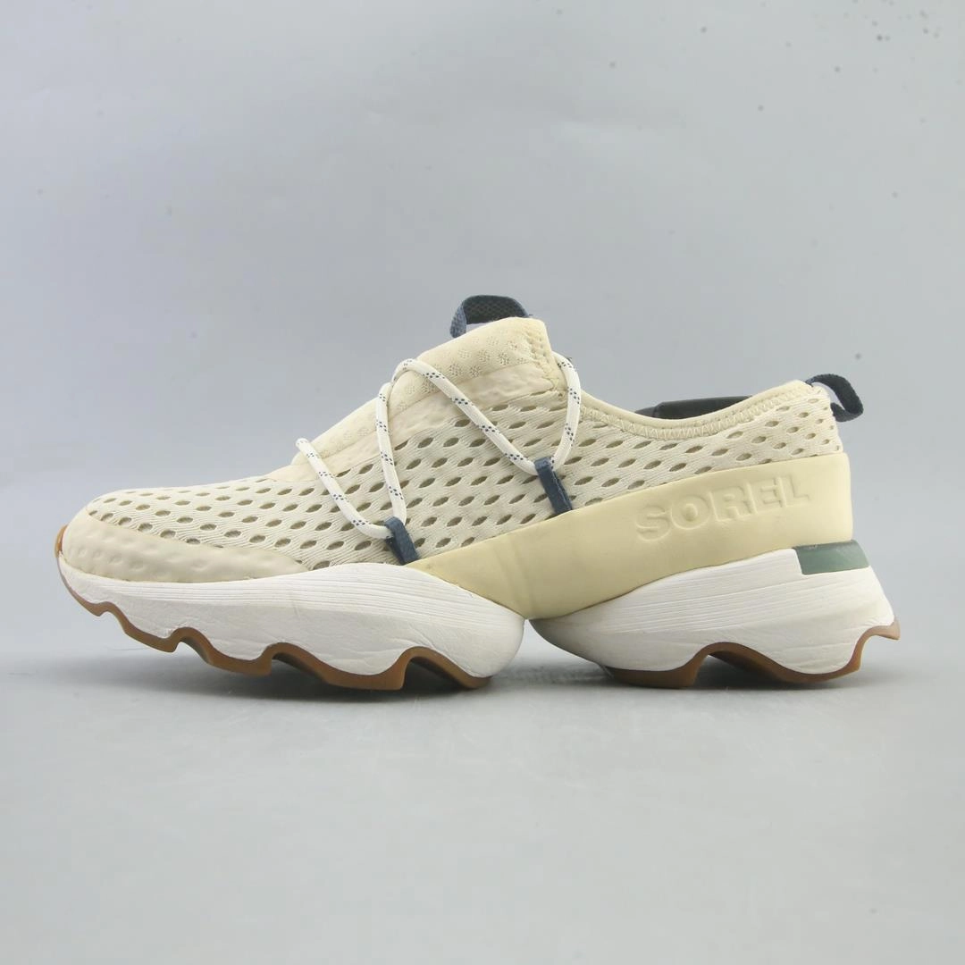 Easy to Carry SOREL KINETIC IMPACT