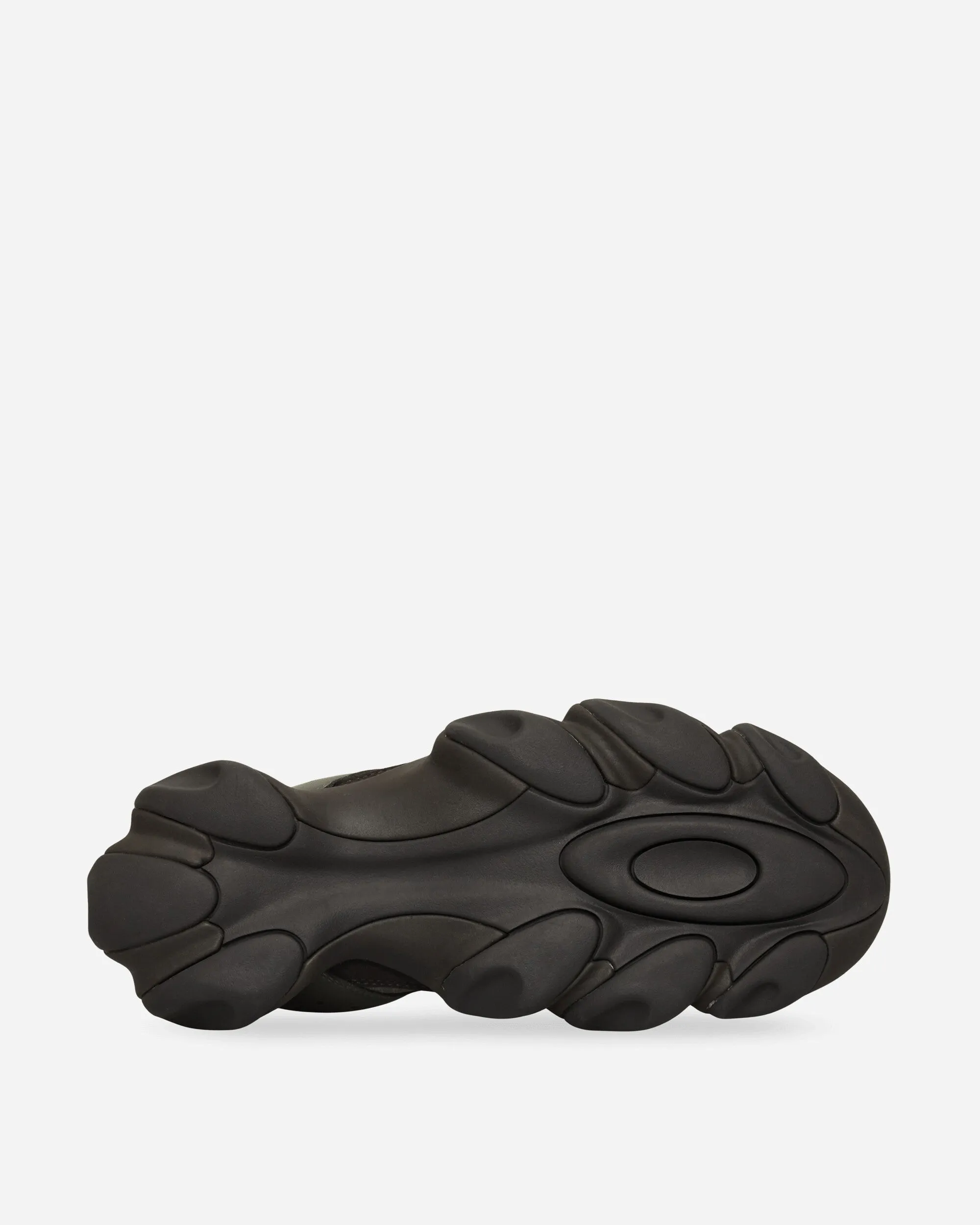 Motion Style South2West8 Flesh Sandals Camo