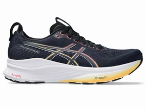 Trustworthy Asics Men's Kayano 32