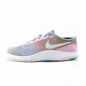 Outdoor Performance NIKE FLEX CONTACT