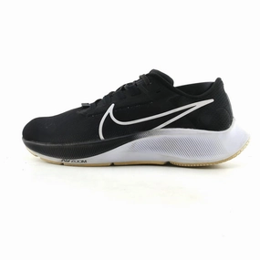 NIKE AIR ZOOM PEGASUS 38 Runners with High Arches