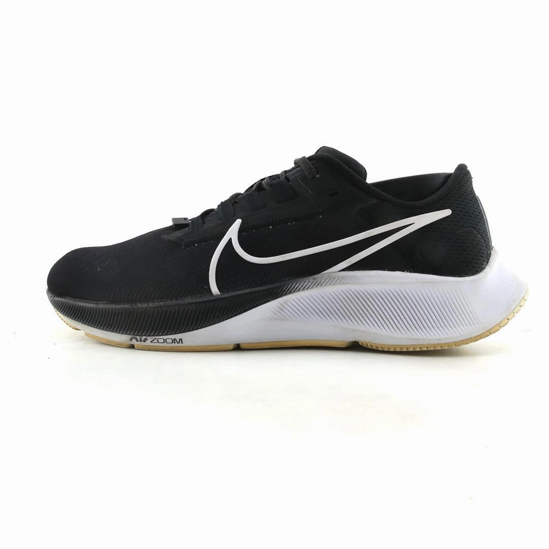 NIKE AIR ZOOM PEGASUS 38 Runners with High Arches