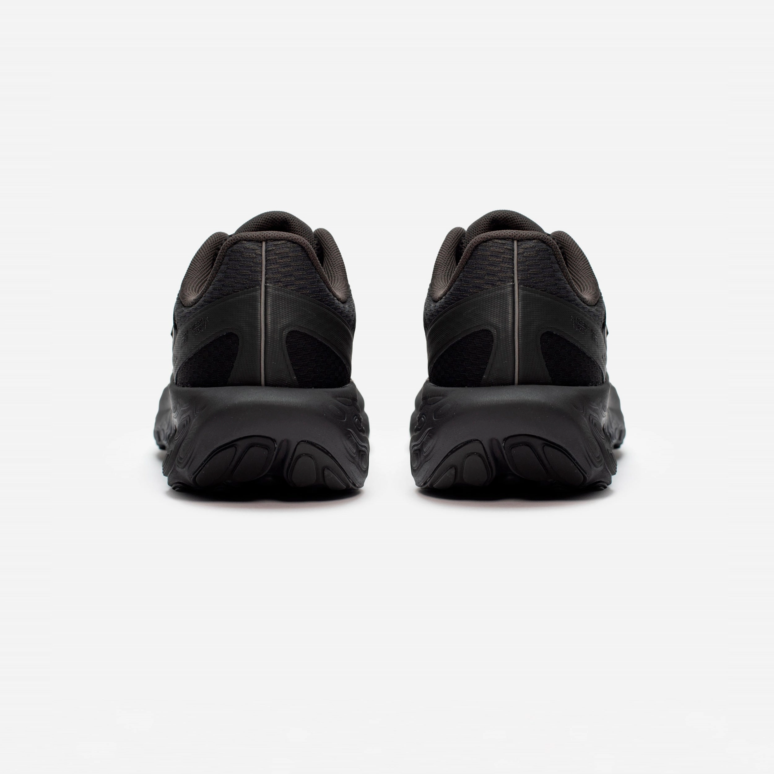 removable - insole - feature shoes Speed - Motivated Fresh Foam Trainer