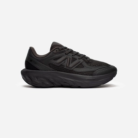 Love Speed - Motivated Fresh Foam Trainer