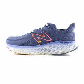 road - runner NEW BALANCE FRESH FOAM X 1080 V12