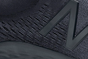 NEW BALANCE ARISHI V3 easy to put on single - layer sole shoes