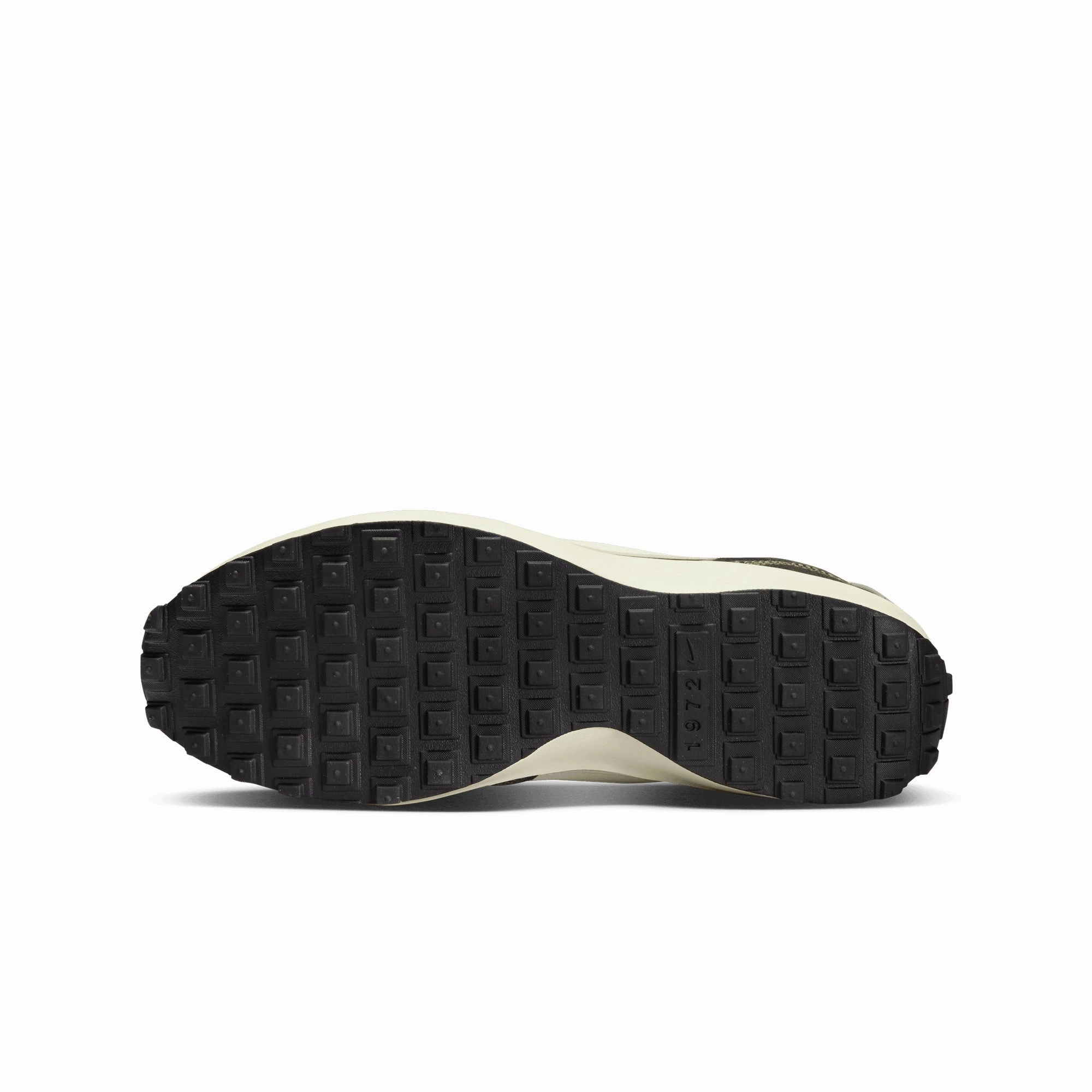 Fitness Lovers Nike Waffle Debut DH9522-300