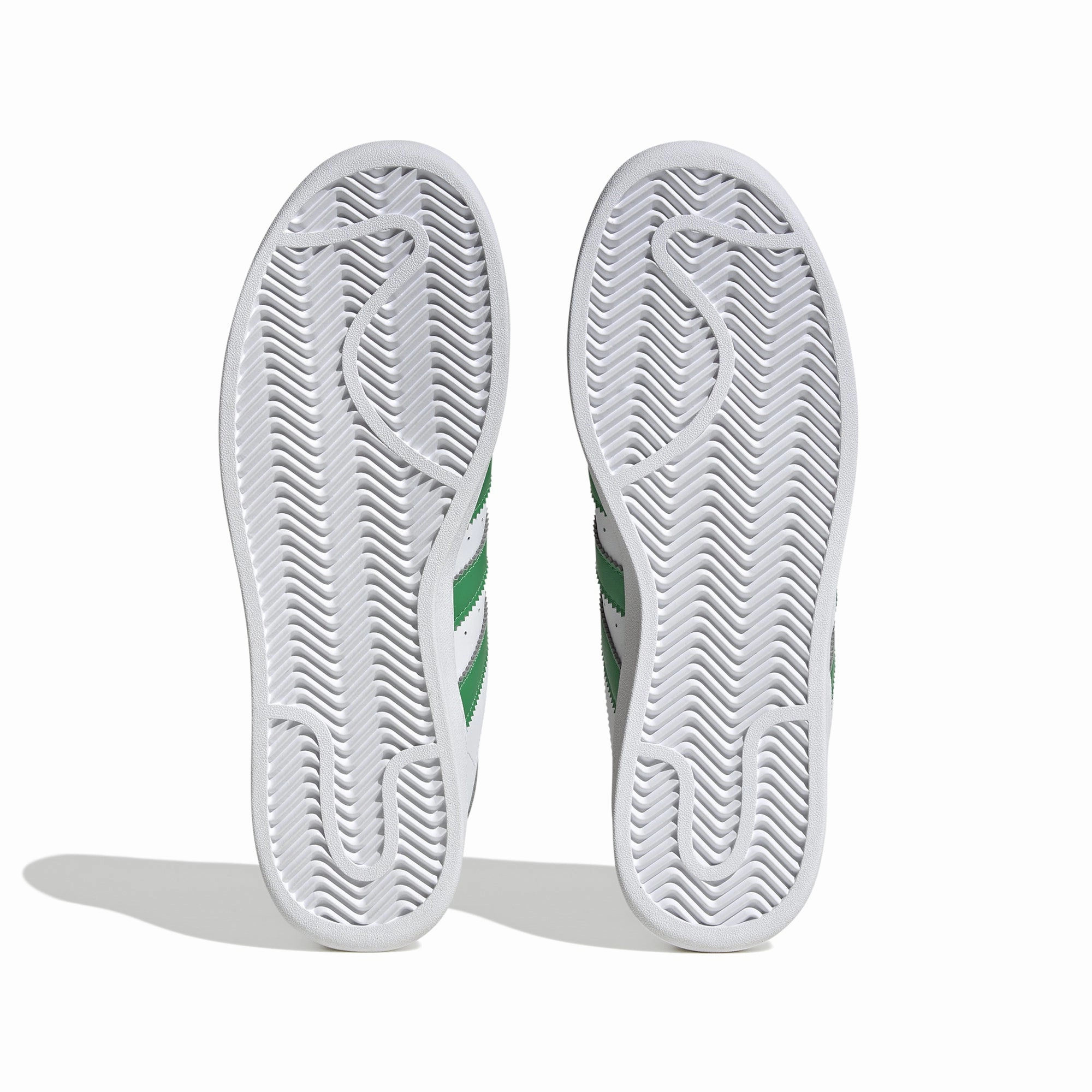Collapsible Heel Design Superstar XLG Shoes IF8069