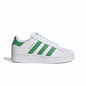 Trail Daily Superstar XLG Shoes IF8069