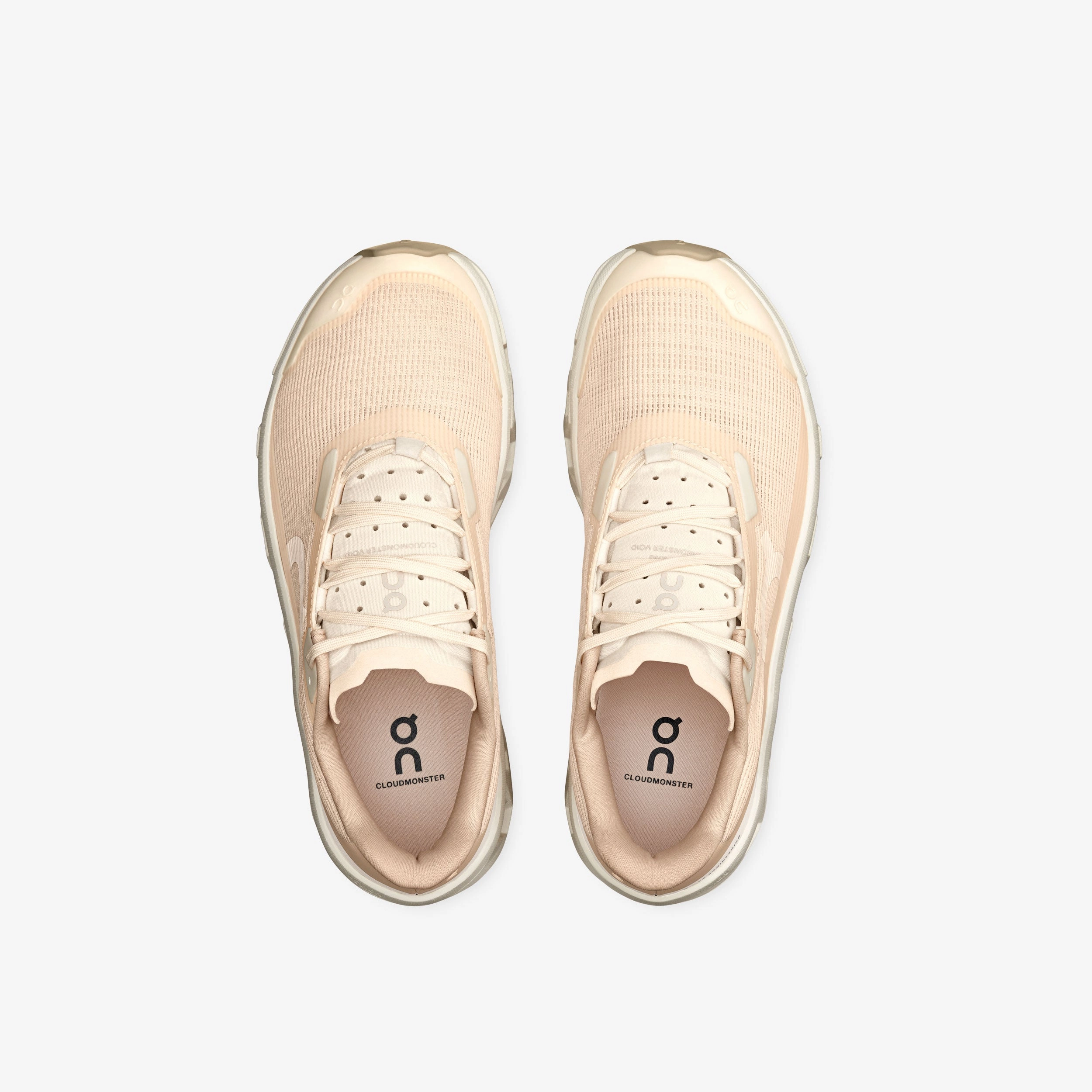 elegant shoe charm bone health Speed Performance Wmns Cloudmonster Void
