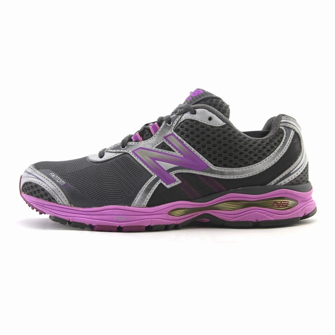 Traction Fit Stable NEW BALANCE 1765