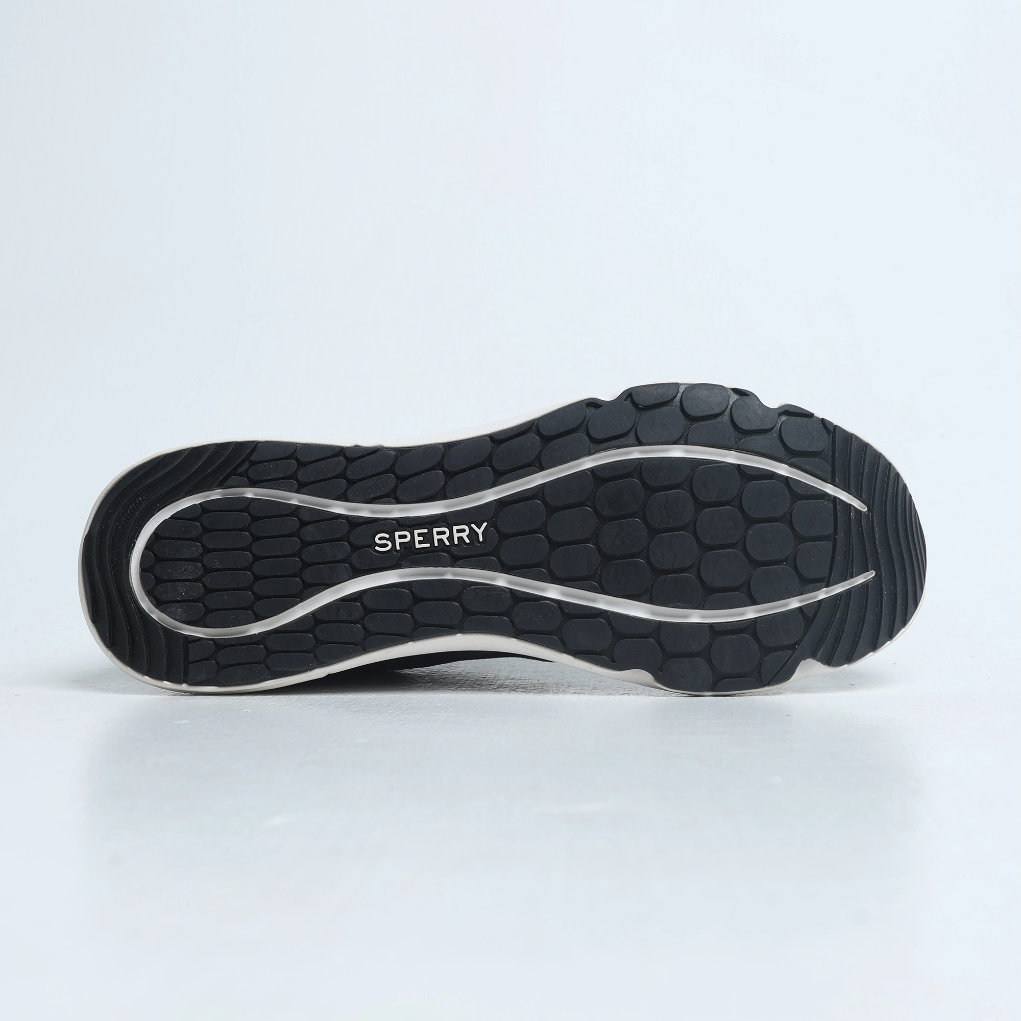 Sperry -  Women  Sneakers - Fathom CVO men's athletic footwear treadmill - running