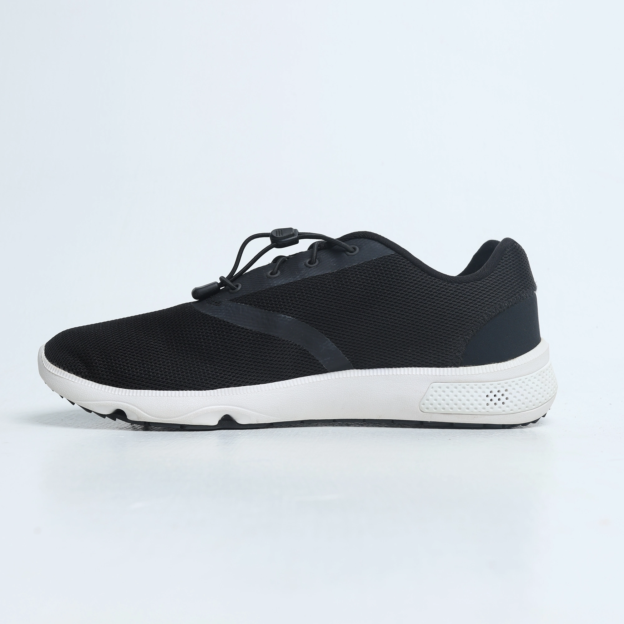 Soft Leather road - running Sperry -  Women  Sneakers - Fathom CVO