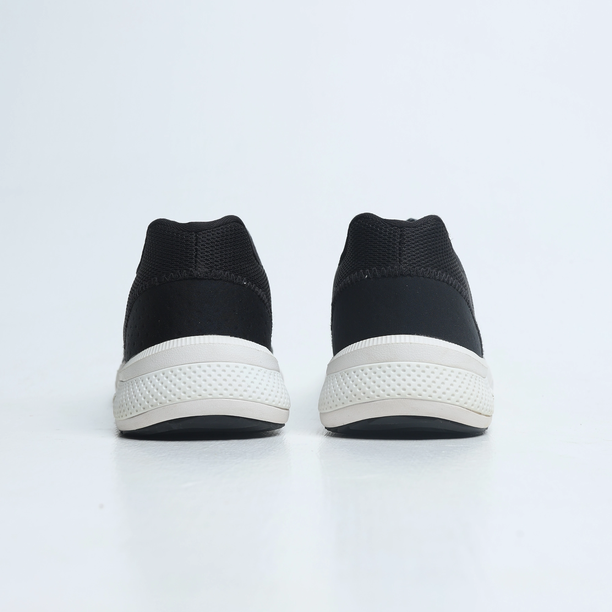 mass - produced low - heel shoes Sperry -  Women  Sneakers - Fathom CVO