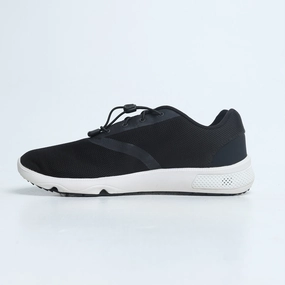 Soft Leather road - running Sperry -  Women  Sneakers - Fathom CVO