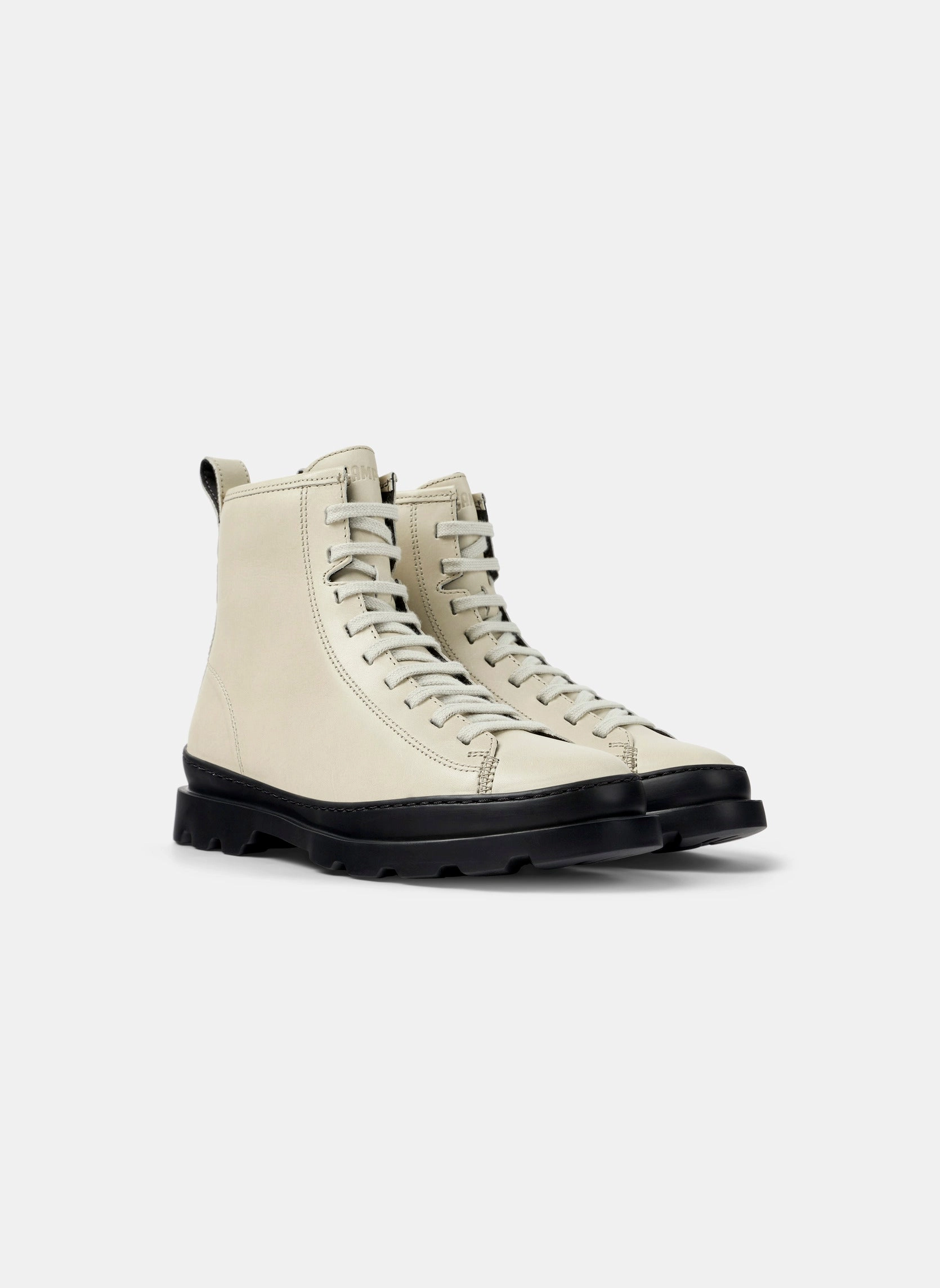 Breathable Backcountry Camper Boots Women Camper Brutus