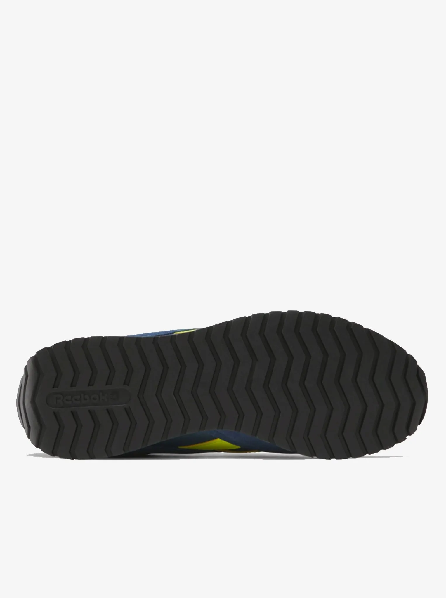 Stability Enhancing Structure Classic AZ Unisex