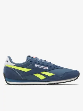 Speed Training Arch Technology Classic AZ Unisex