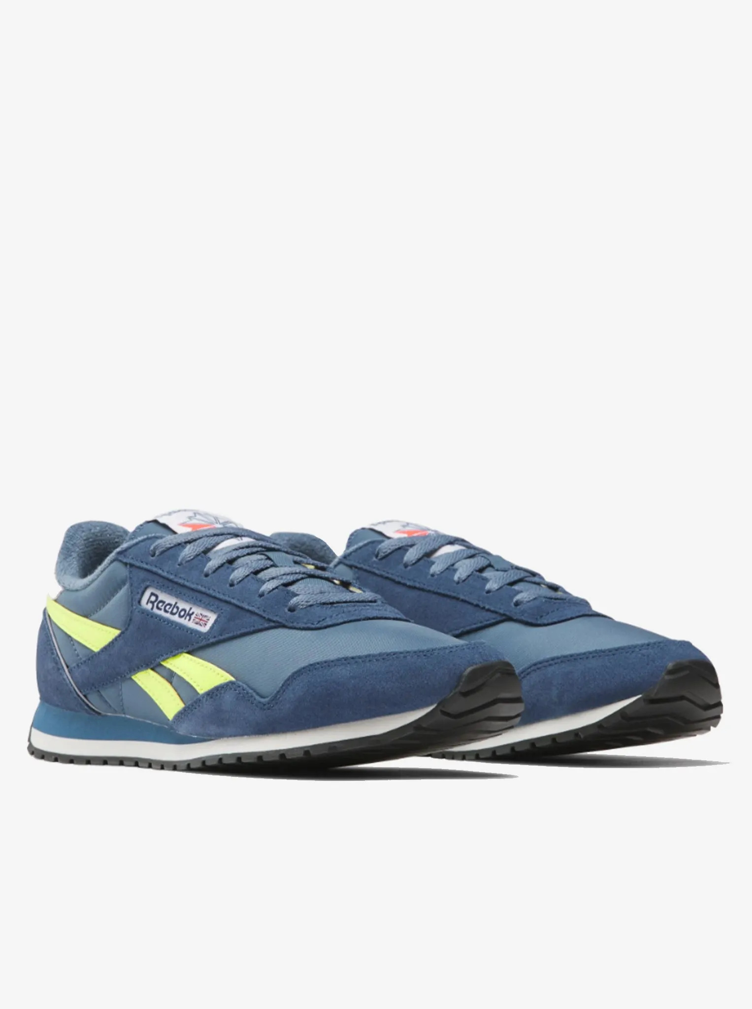 Basic Appeal Classic AZ Unisex