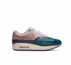 Wide Fit Option WOMENS AIR MAX 1 PRM