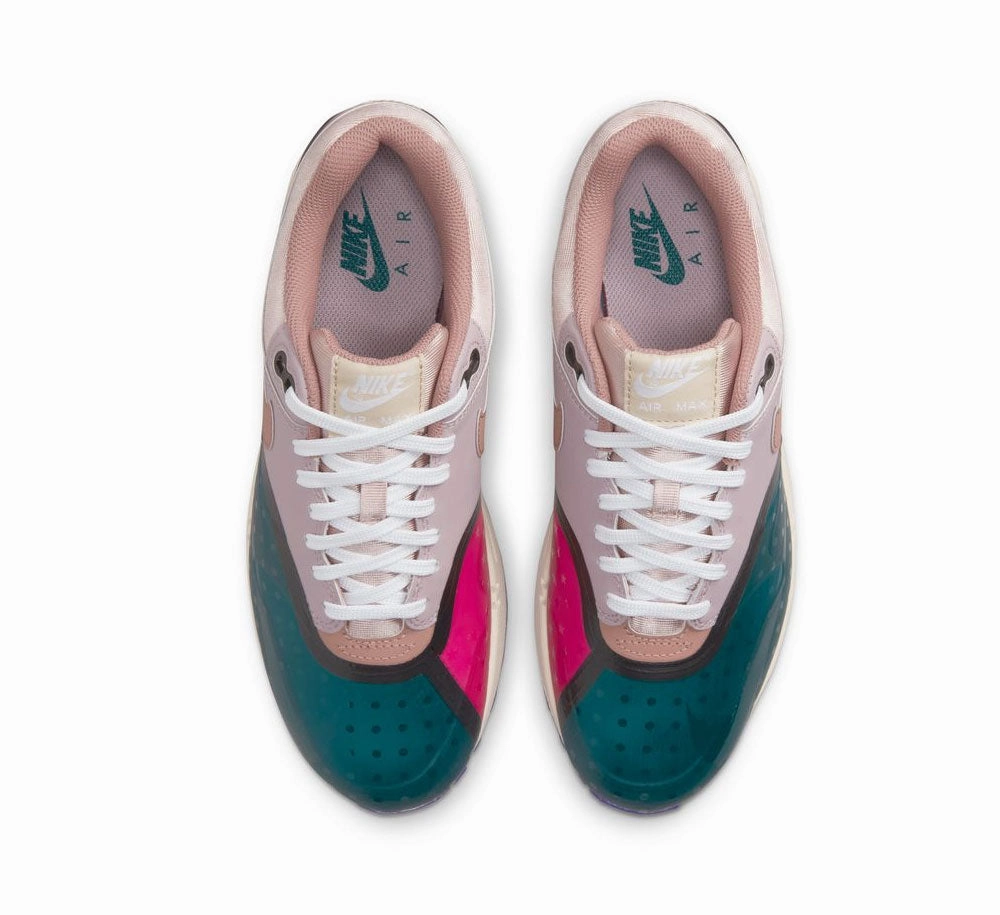 Shock Vibe WOMENS AIR MAX 1 PRM