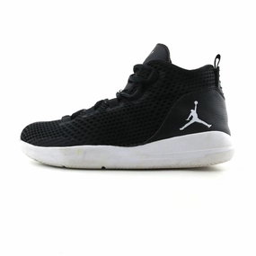 JORDAN REVEAL Air Boost