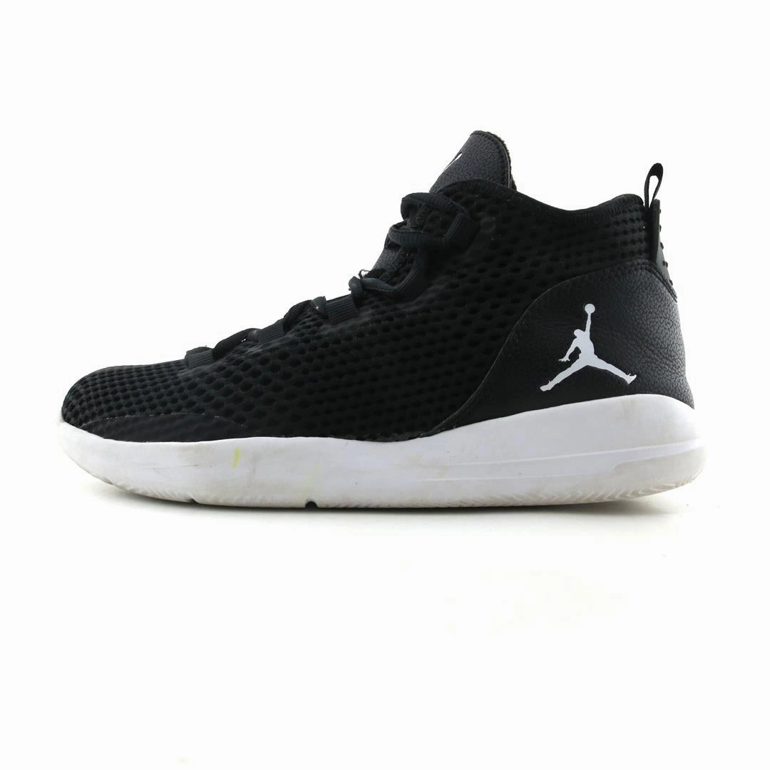 JORDAN REVEAL Air Boost