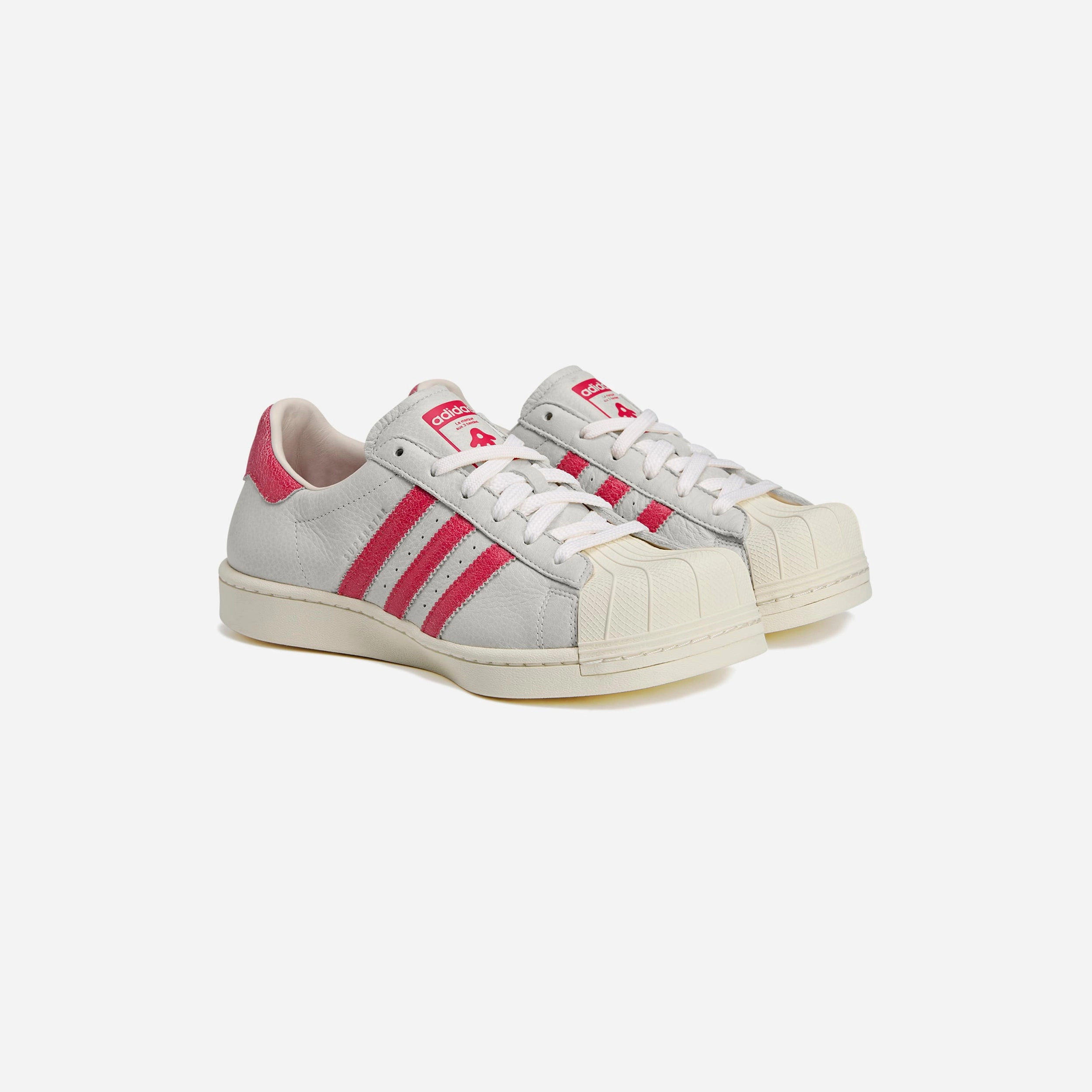 Adaptive Response Wmns Superstar x Avavav
