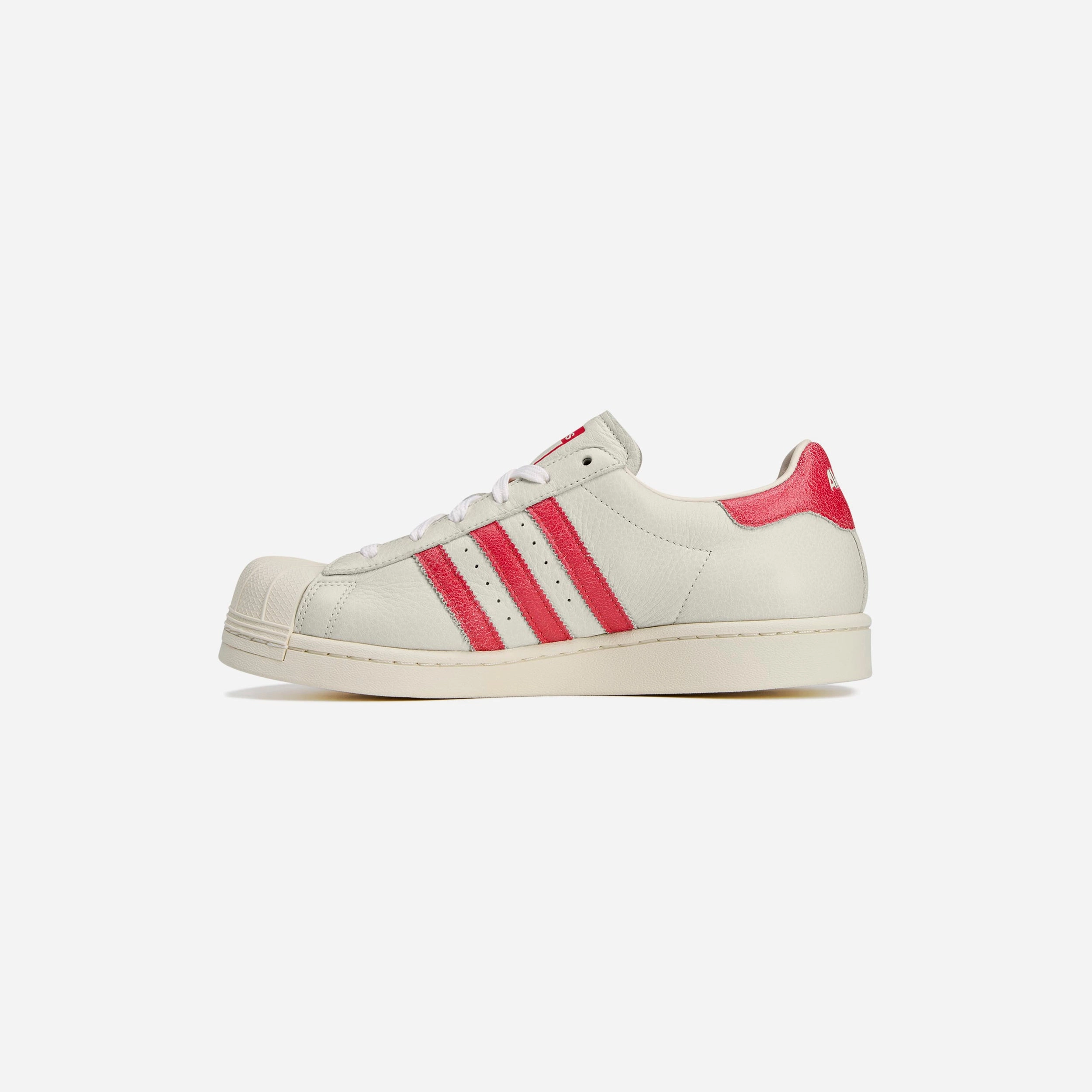 Wmns Superstar x Avavav Elastic Sides