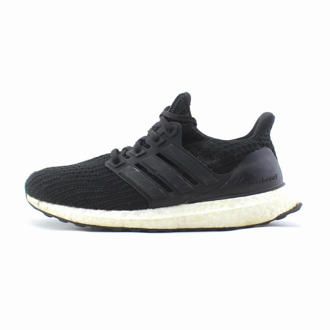 adjustable - fit running shoes ADIDAS ULTRABOOST 4.0 DNA