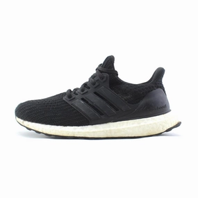 adjustable - fit running shoes ADIDAS ULTRABOOST 4.0 DNA