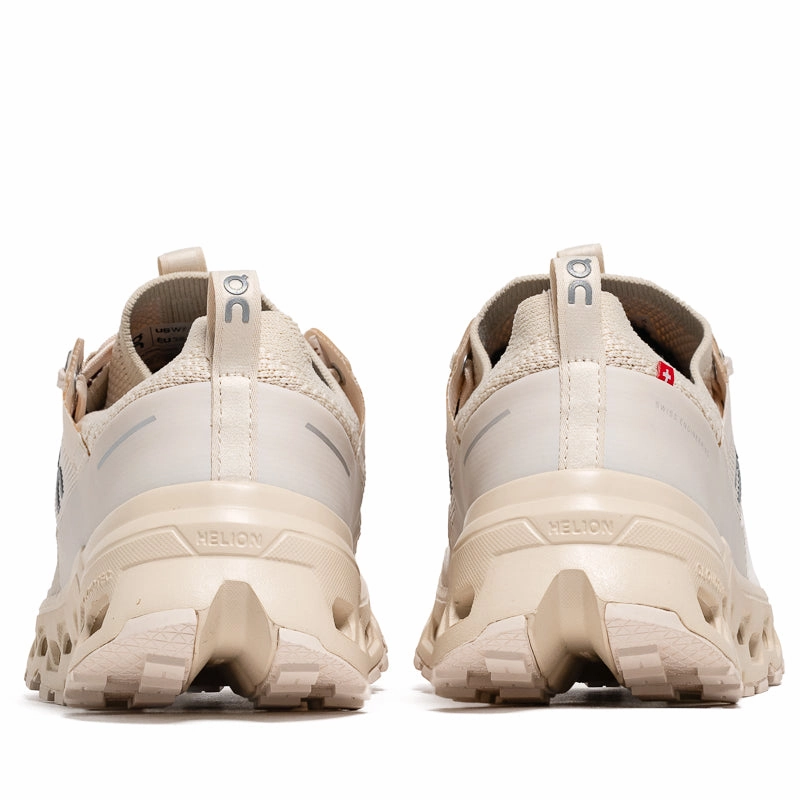 made - to - order running shoes city - specific shoes Women's On Cloudultra 2 - Dew/Moon