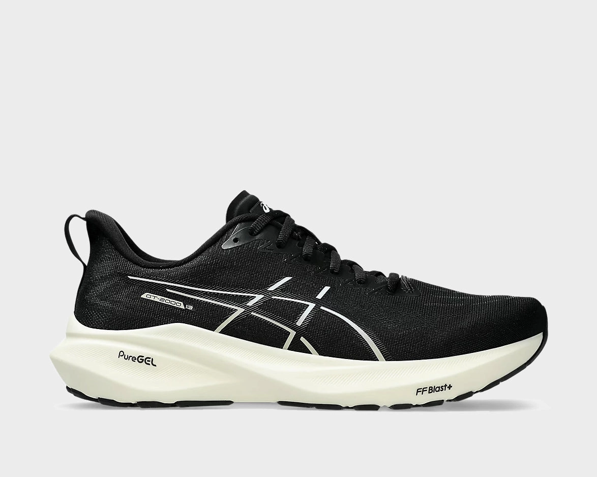 GT-2000 13 afternoon running footwear Established
