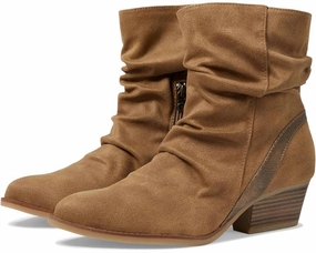 Slip Resistant Adventure Seeker Spur In Almond