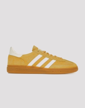 Urban Walker Adidas Handball Spezial