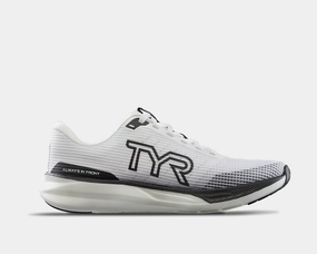 fluorescent - design shoes bone health SR-1 Tempo