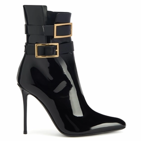 Anti Odor Daily Walks Giuseppe Zanotti Pearlie