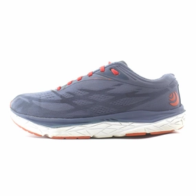Budget - friendly Balance TOPO ATHLETIC MAGNIFLY 3