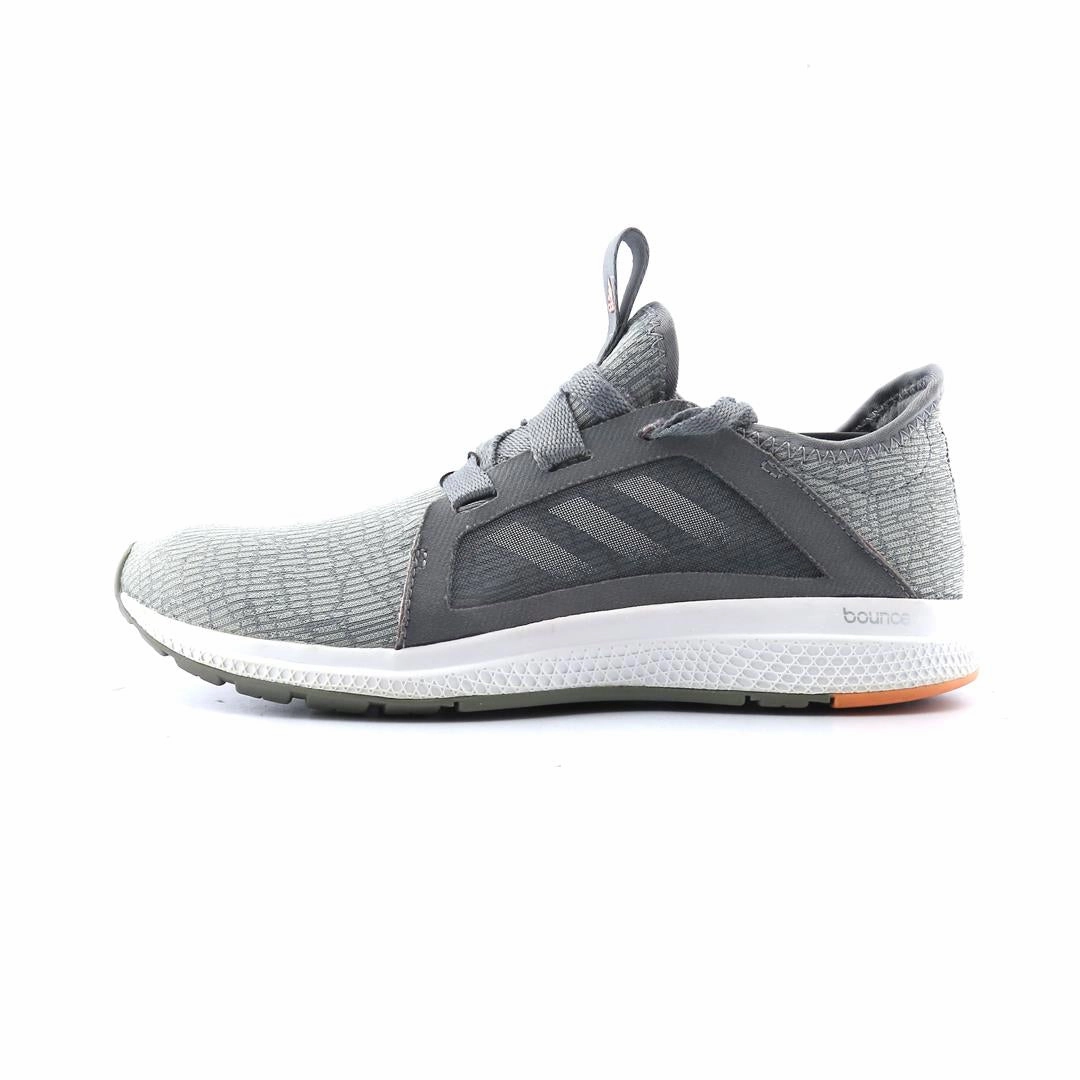 ADIDAS EDGE LUX Hook And Loop printed running wear