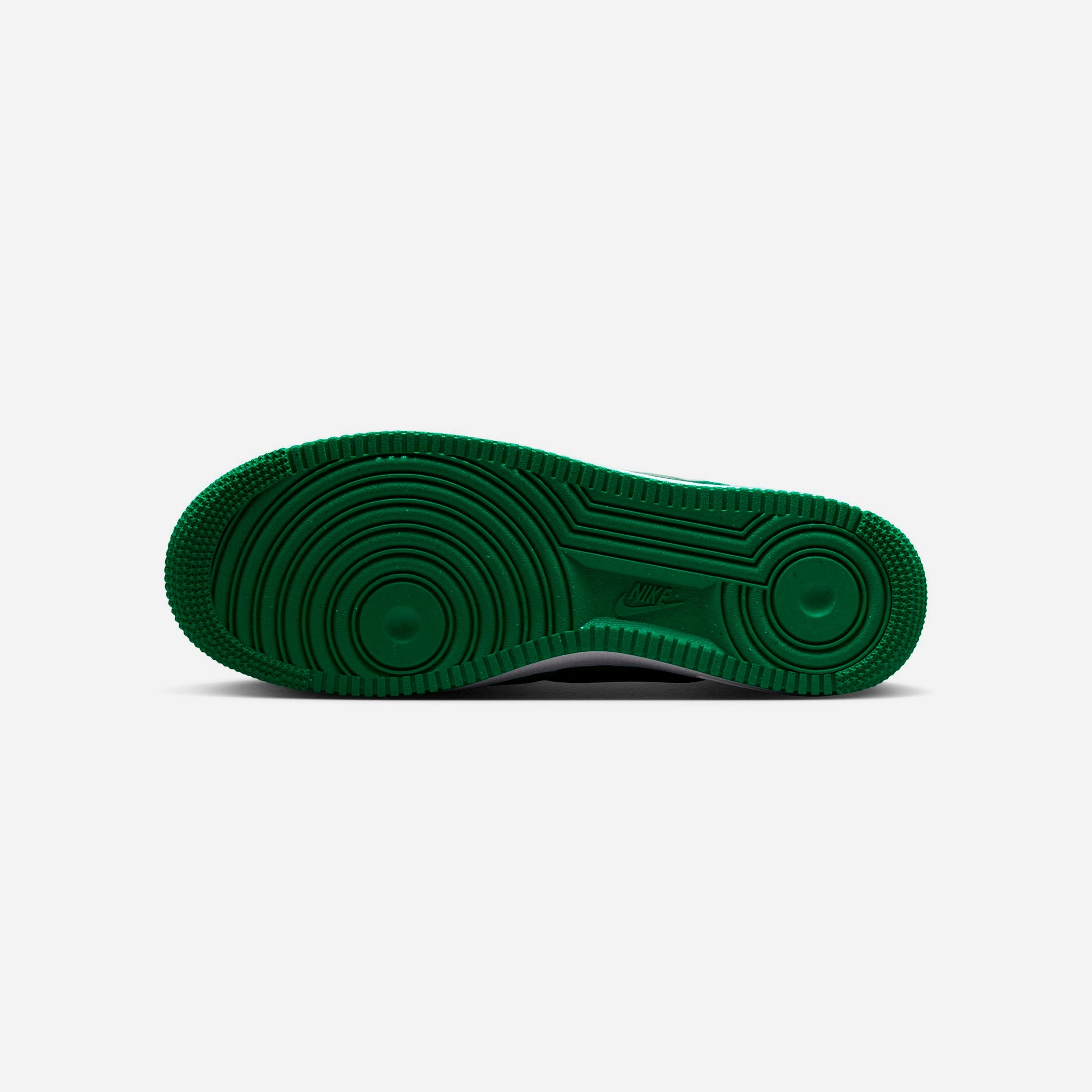 Ultra Responsive Midsole Air Force 1 '07 LV8
