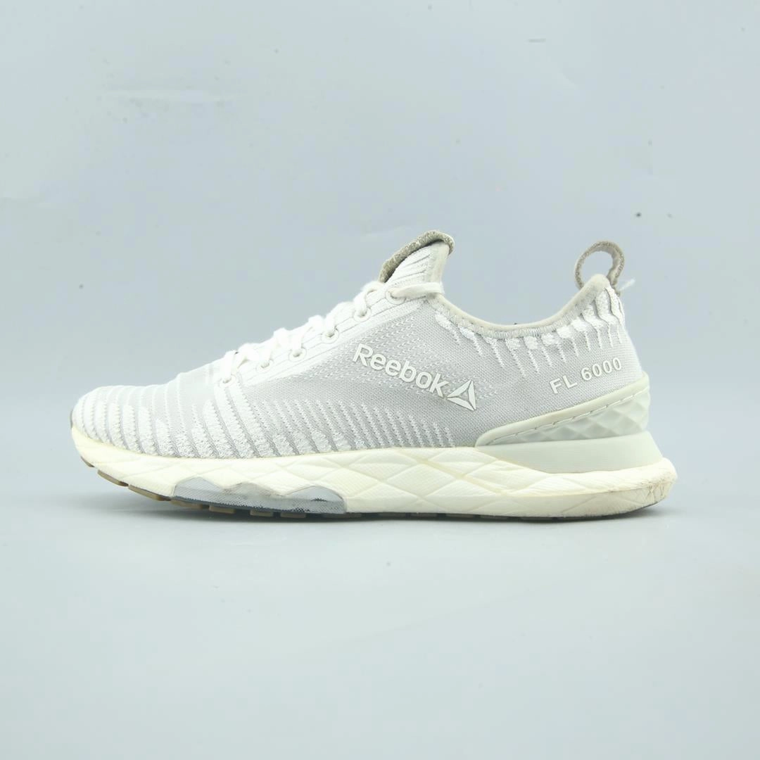 REEBOK FLOATRIDE 6000 rechargeable Slip On Style