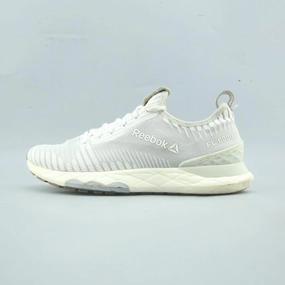 REEBOK FLOATRIDE 6000 rechargeable Slip On Style