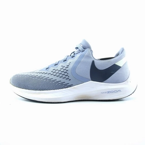 NIKE AIR ZOOM WINFLO 6 Training - session