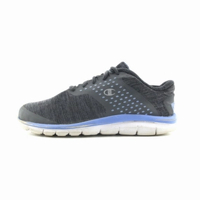 CHAMPION MEMORY FOAM Mountain running asset