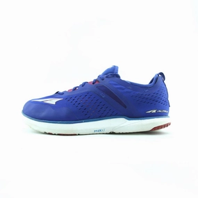 black shoes modern running shoes ALTRA KAYENTA