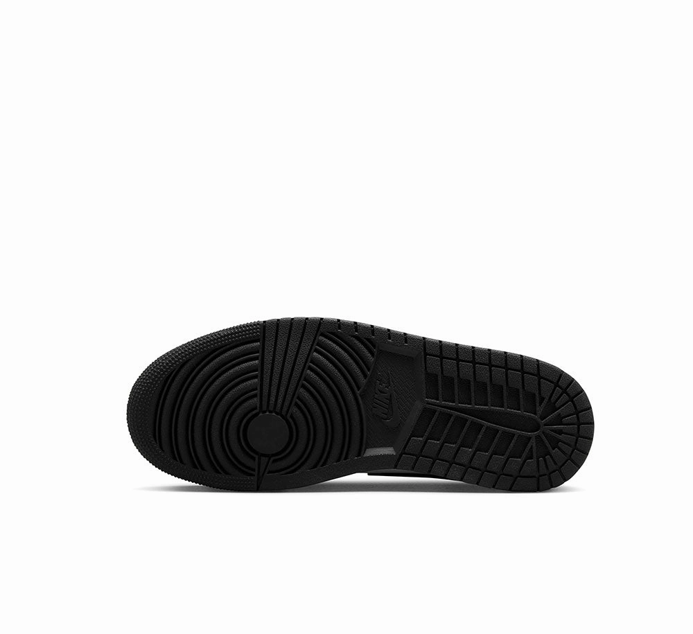 Simple Wear WOMENS AIR JORDAN 1 MID